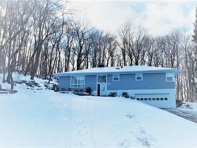 10 Sabina Rd, Chappaqua, NY, 10514