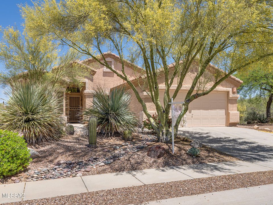 1st image of 2223 E Bedrock Ln