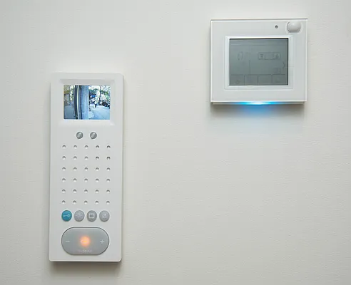 Rented by Keller Williams NYC | media 46