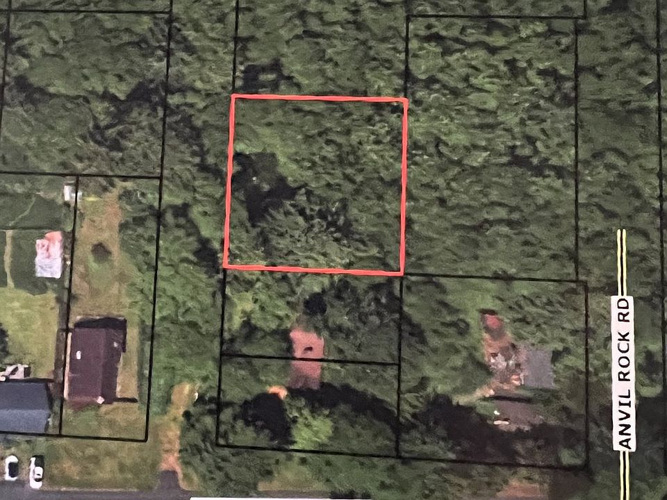 2nd image of Greenleaf Rd