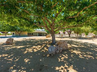 4768 Ford St, Lake Isabella, CA 93240