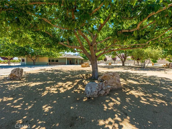 4768 Ford St, Lake Isabella, CA 93240
