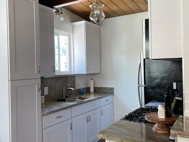455 D Ave — Photo 14