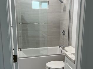 4133 W Broadway #D, Hawthorne, CA 90250
