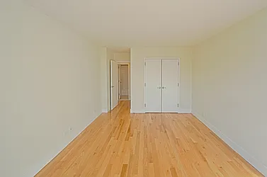 Rented by Stonehenge NYC LLC