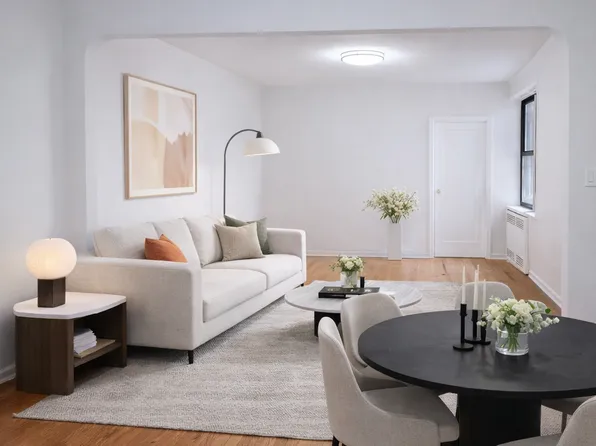 1350 Ocean Parkway image 1 of 5