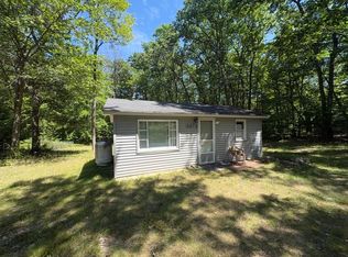 8070 Fir Mac Rd, Harrison, MI 48625
