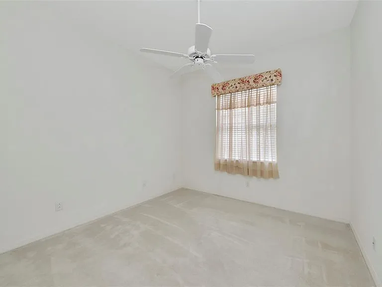 6841 74th Street Cir E — Photo 28