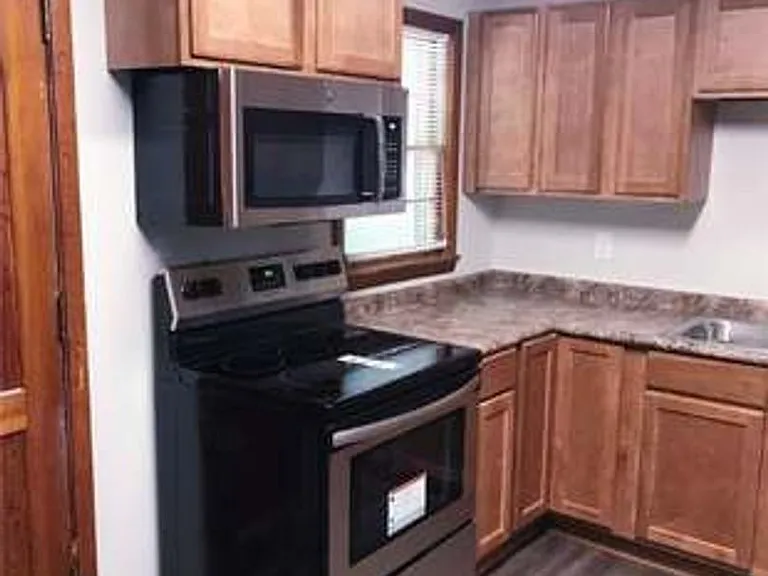 289 Norris Rd — Photo 6
