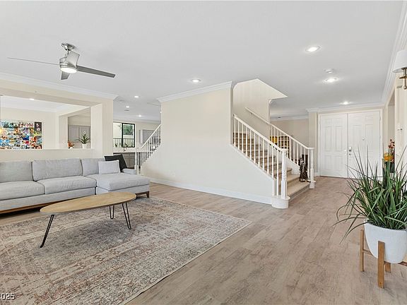 4th image of 10421 Snowdon Flat Ct