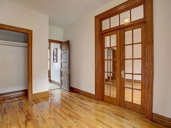 4th image of 230 W 108th St APT 6C