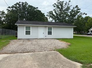 4617 Fm 517 Rd E, Dickinson, TX 77539