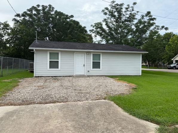 4617 Fm 517 Rd E