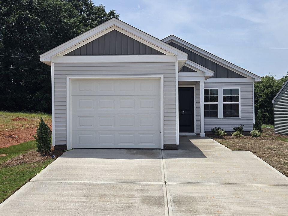 1st image of 151 Cloverfield Ln