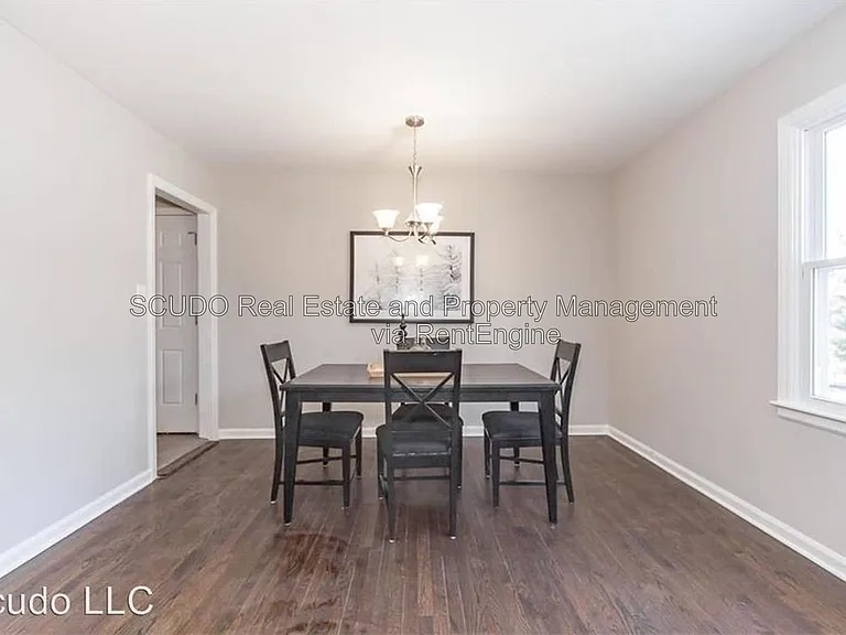 7524 Pawnee St — Photo 6