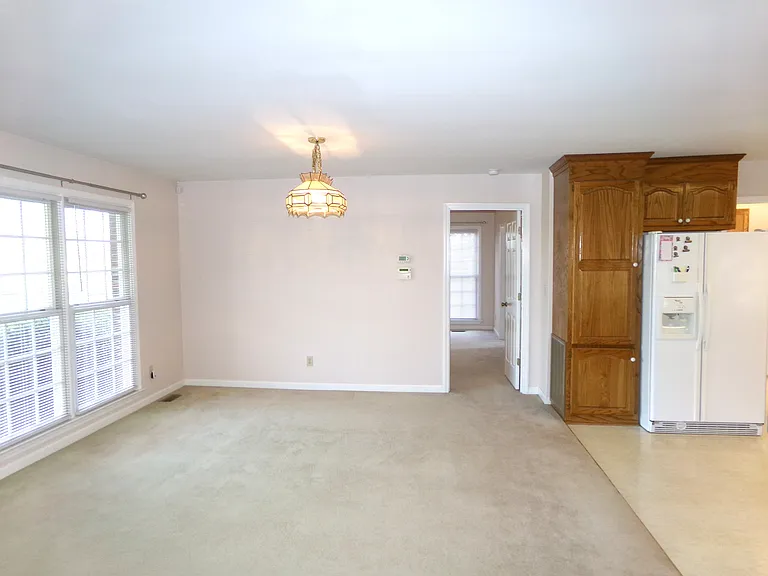 34838 Ellen Rd — Photo 3