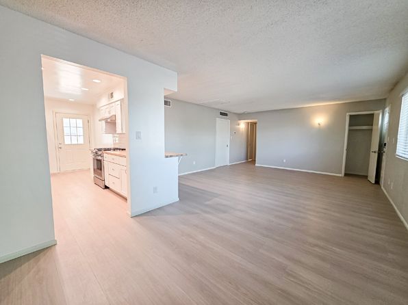 Campus area rental source photo 4