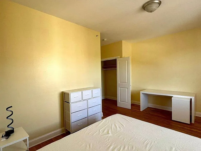 2241 N Camac St — Photo 4
