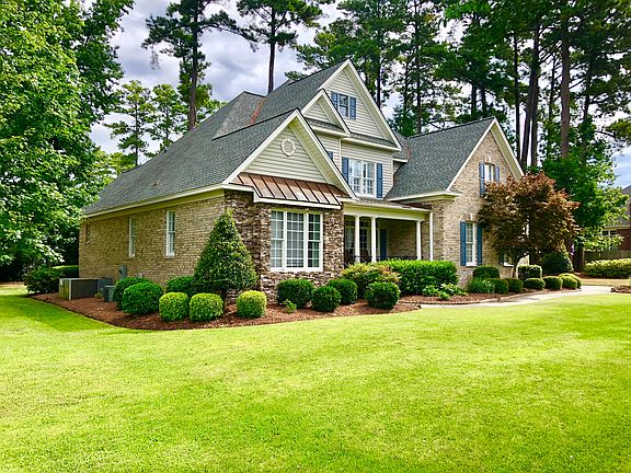 3rd image of 703 Ashburton Dr