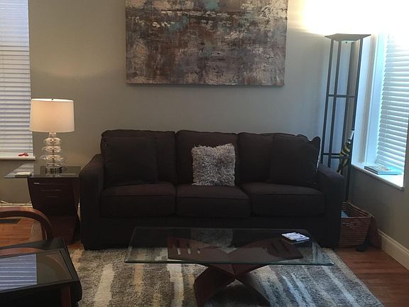5th image of 1107 Soulard St #B