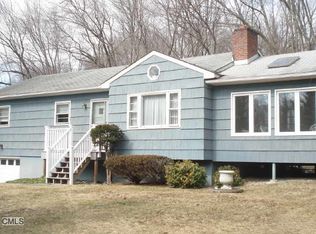 41 Jay Ln, Monroe, CT 06468