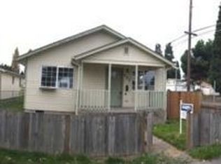 297 20th Ave, Longview, WA 98632