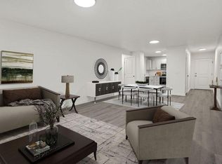 Payson Point, Payson, UT 84651