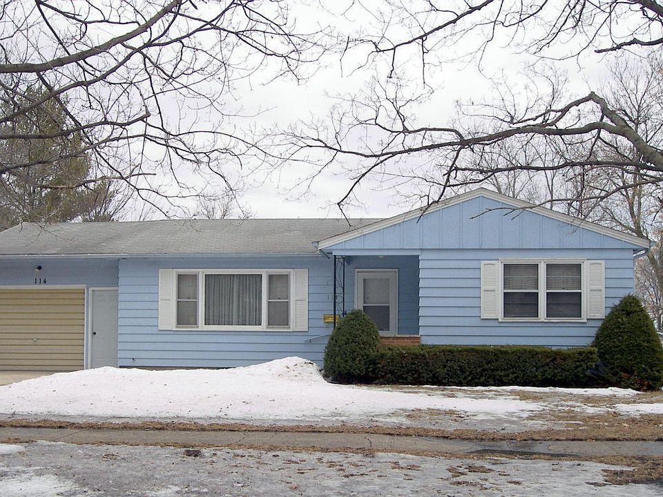 1st image of 114 Elm Ave