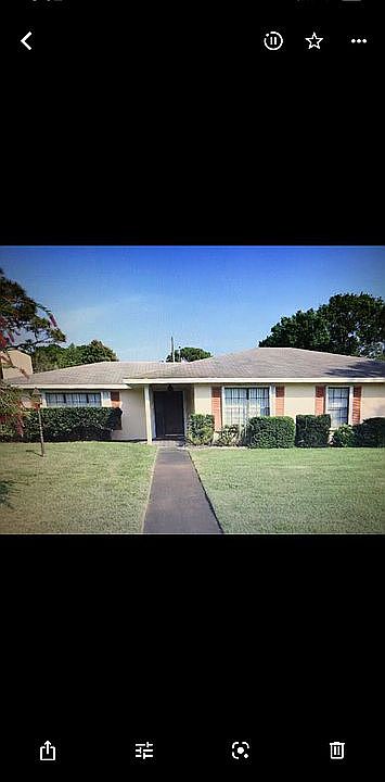 1st image of 1106 39th Ave