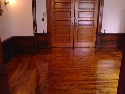 Rented by All Star Real Estate | media 6