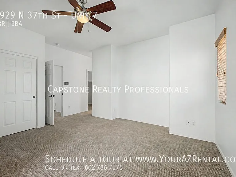 2929 N 37th St #7 — Photo 6