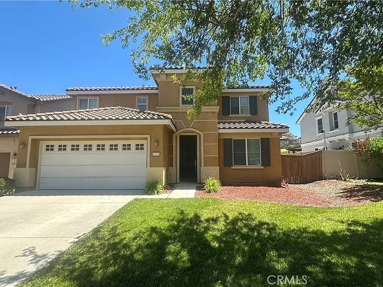 42558 Sparks Ct — Photo 2