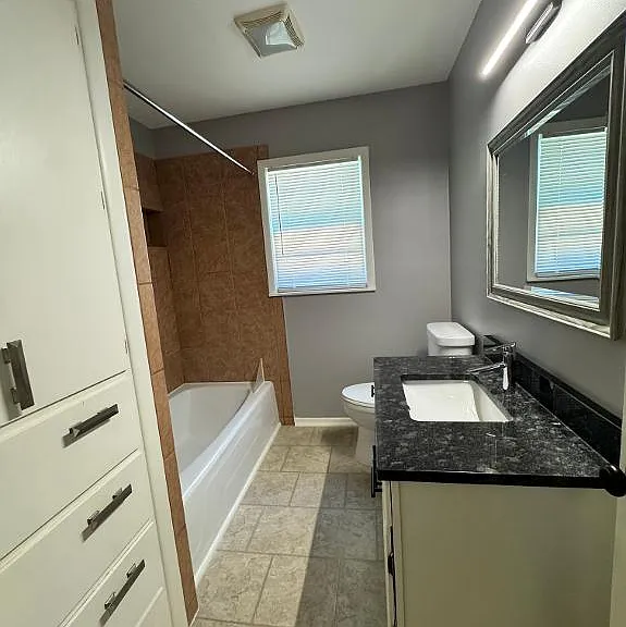 3505 E Mount Vernon Rd — Photo 11