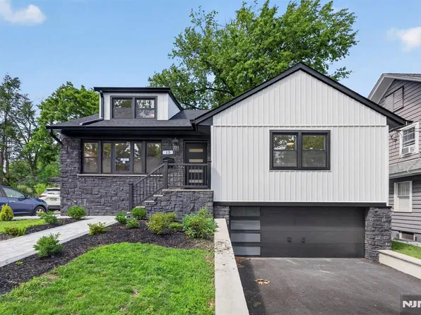 15 Elberta Road, Maplewood, NJ 07040