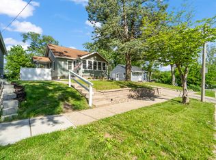 1516 57th Pl, Des Moines, IA 50311