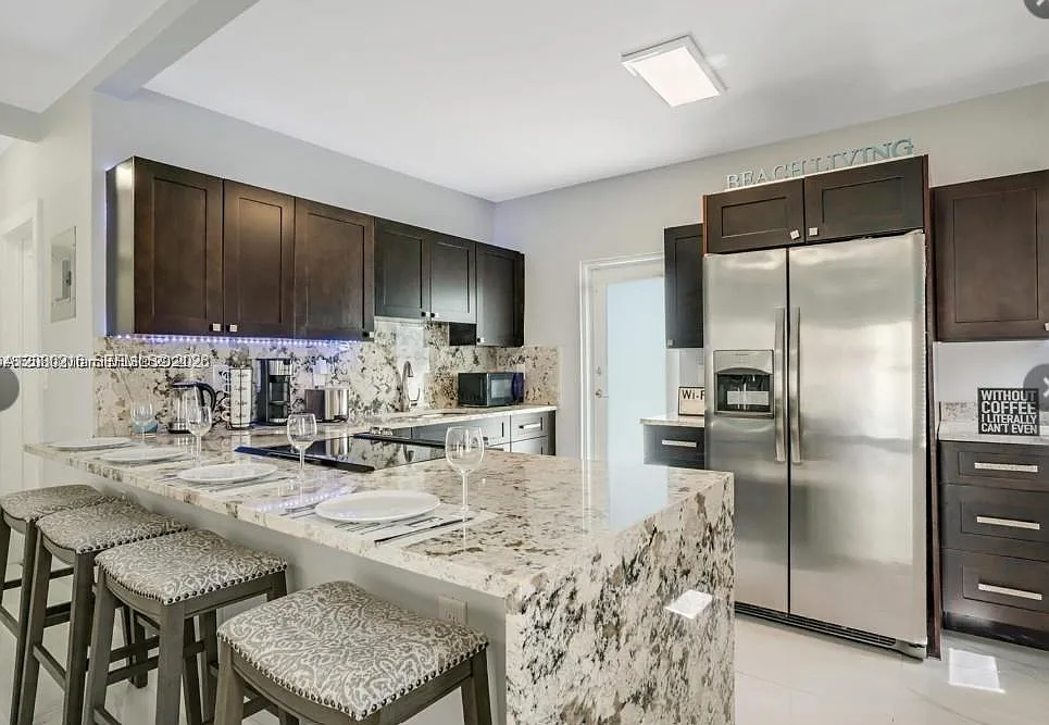 Biscayne Shores Corr Plat — Photo 4