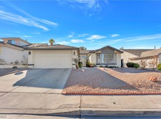 2093 Angel Falls Dr, Henderson, NV 89074