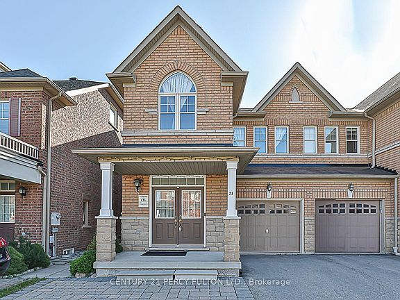 2nd image of 23 Princess Diana Dr