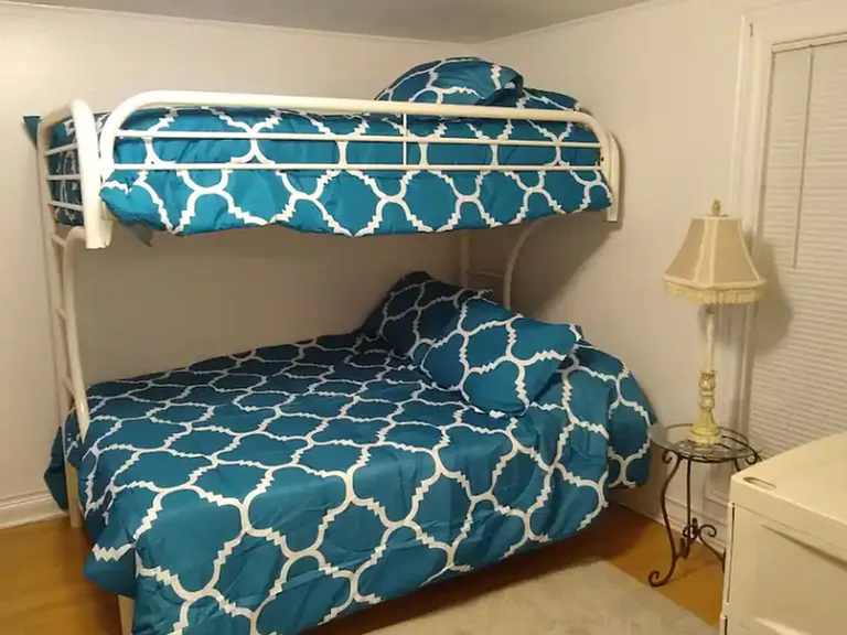 76 Trout Haven Ln — Photo 5