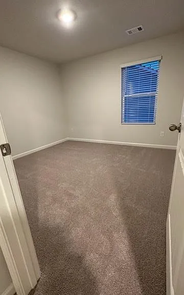 252 Etowah Dr — Photo 31