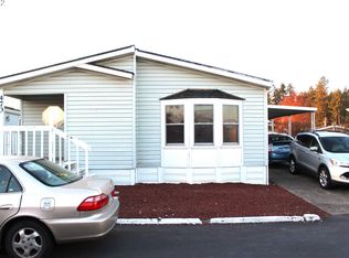 470 SW Boston Way, Beaverton, OR 97006