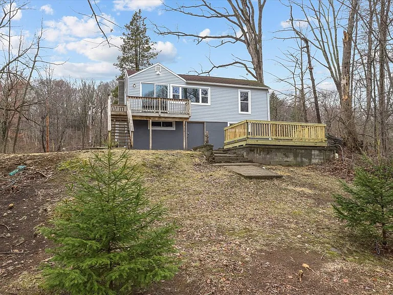 8 Teatown Ct — Photo 17