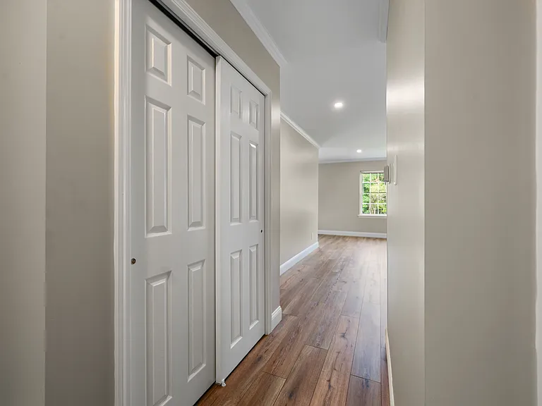 3 Old Plank Rd #C — Photo 16