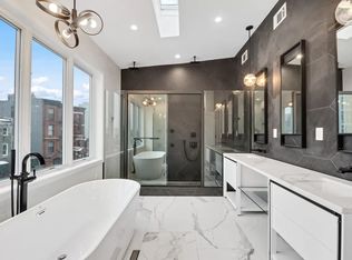 473 Lafayette Ave, Brooklyn, NY 11205