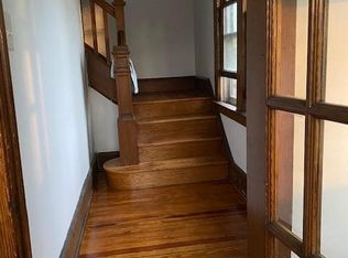 1700 W High St #2, Haddon Heights, NJ 08035