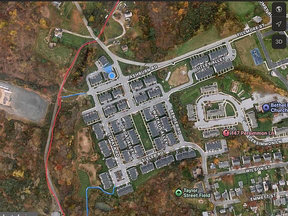 3rd image of 225 Ashburn Rd