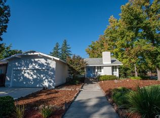 2 Trinity Ln, Chico, CA 95928