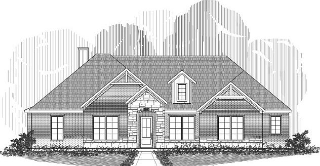 1st image of 108 Emma Ct