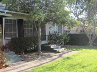 1109 Maple St, South Pasadena, CA 91030