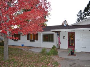 3957 Dale Dr, Lafayette, CO 80026